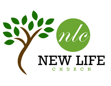 New Life Tamil Church, Dublin